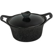 قابلمه 22 چدنی پیلو مدل Life